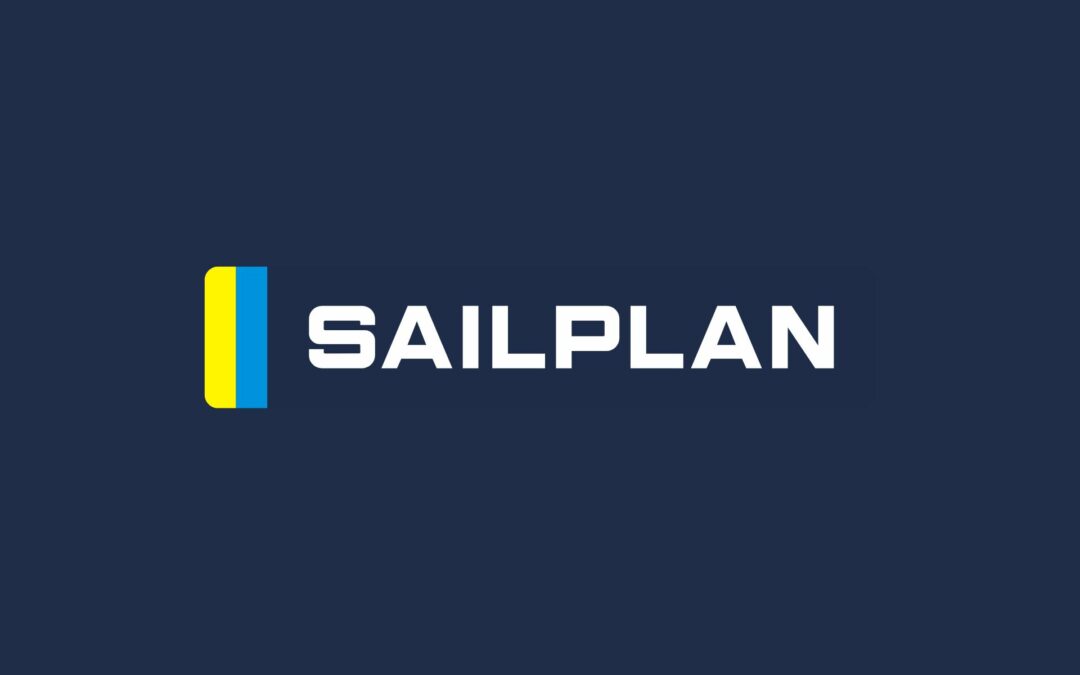 SailPlan Welcomes Shane Biggi and Sébastien Knecht de Massy to Tackle European Growth